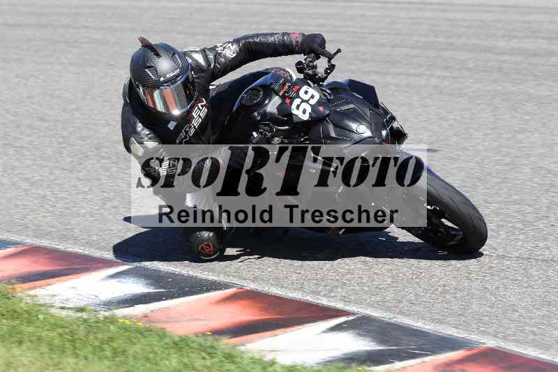 /Archiv-2025/42 07.08.2025 Peter Studer Girls Day ADR/Gruppe orange/69